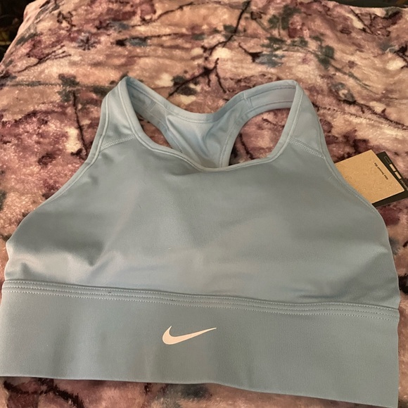Nike Other - Nike Sports Bra